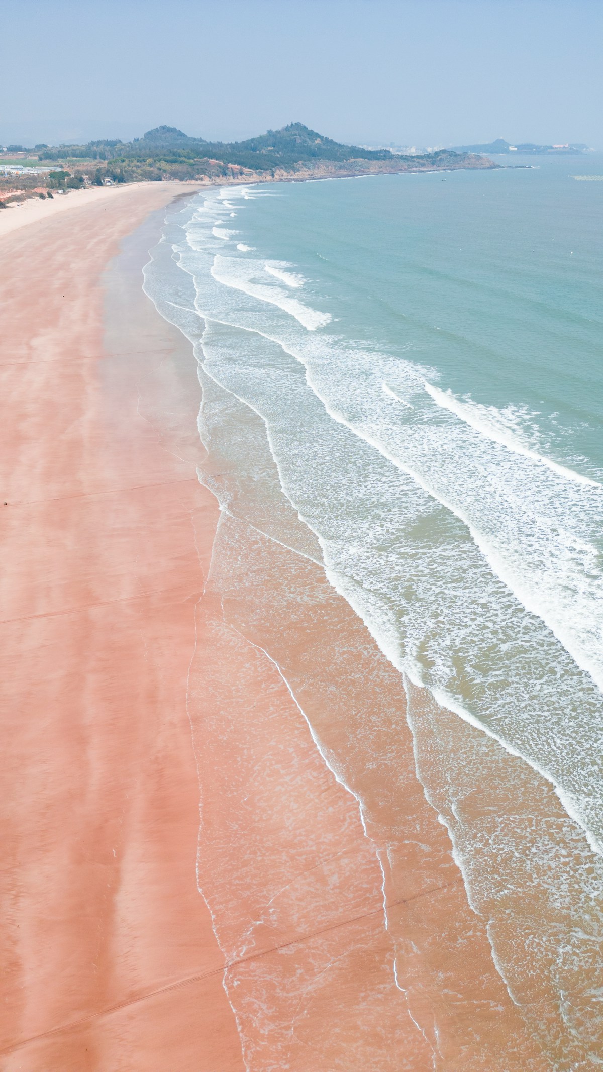 Komodo Sailing – 2D/1N Sharing